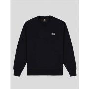 Sweat-shirt Dickies -