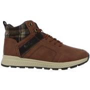 Boots Lee Cooper LC003162