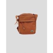 Sac Bandouliere Lacoste -