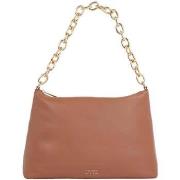 Sac Bandouliere Tommy Hilfiger casual chic shoulder bag