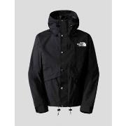 Veste The North Face -