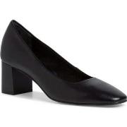 Chaussures escarpins Tamaris black elegant closed pumps