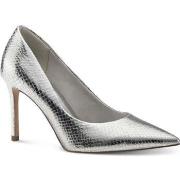 Chaussures escarpins Tamaris silver elegant closed pumps