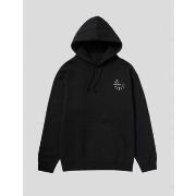 Sweat-shirt Huf -