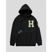 Sweat-shirt Huf -