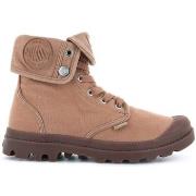 Boots Palladium BAGGY