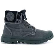 Boots Palladium BAGGY