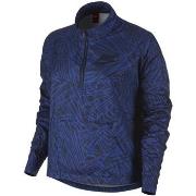 Coupes vent Nike Veste Packable Breaker