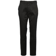 Pantalon Calvin Klein Jeans k10k110963-beh