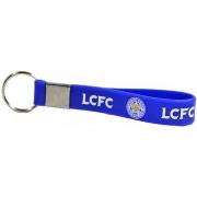 Porte clé Leicester City Fc BS3341