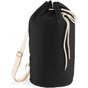 Sac de sport Westford Mill W812