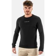 Sweat-shirt Chabrand 60282