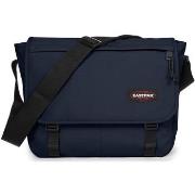 Sac Bandouliere Eastpak Pochette AB DELEGATE