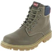 Boots enfant Levis FORREST