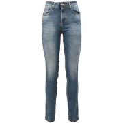 Jeans skinny Kocca ourdek-l319