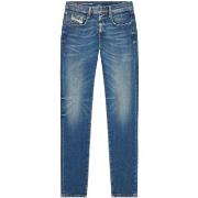 Jeans Diesel a03562007l1-01