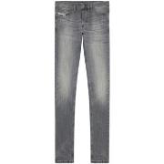 Jeans Diesel 00sid80bjax-02