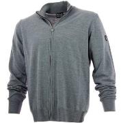 Sweat-shirt Ea7 Emporio Armani Sweat