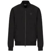 Blouson Ea7 Emporio Armani BOMBER