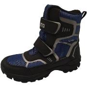 Bottes enfant Brütting -