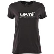 T-shirt Levis 17369-1933