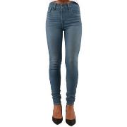 Jeans Levis 22791-0223