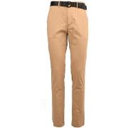Pantalon Calvin Klein Jeans k10k110979-pf2