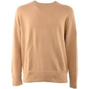 Sweat-shirt Calvin Klein Jeans k10k110714-pf2