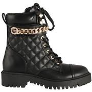 Boots Guess 177095-275812