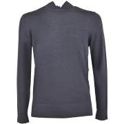 Sweat-shirt Calvin Klein Jeans k10k110424-chw