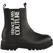 Boots Versace Jeans Couture 75ya3s47_zs899-899