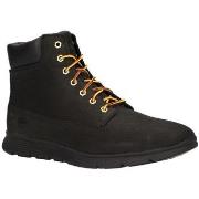 Bottes Timberland KILLINGTON 6 IN