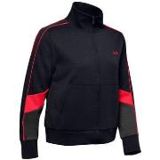 Veste Under Armour DOUBLE KNIT FULL ZIP