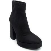 Bottines Gioseppo -