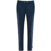 Pantalon Schneider Sportswear -