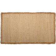 Tapis Signes Grimalt Tapis