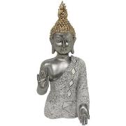 Statuettes et figurines Signes Grimalt Figure De Bouddha