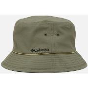 Casquette Columbia Bob Pine Mountain - Stone Green