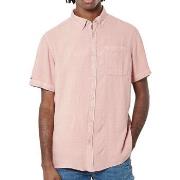 Chemise Kaporal MAYOE23M41