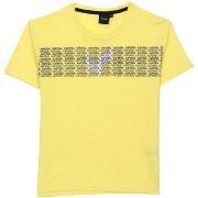 T-shirt enfant Kaporal PAXE23B11