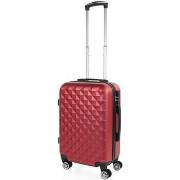 Valise Itaca Diamond