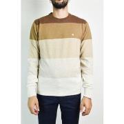 Pull Manuel Ritz 3532M514 Pull homme