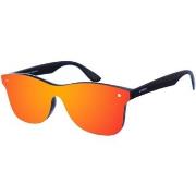 Lunettes de soleil Kypers FRANK-008