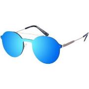 Lunettes de soleil Kypers LOURENZO-007