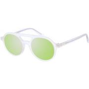 Lunettes de soleil Kypers AVELINE-005