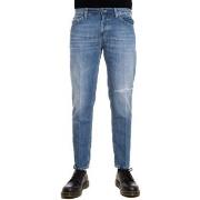 Jeans Dondup UP434DF0269UGI9800
