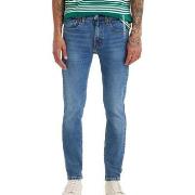 Jeans skinny Levis 85797-0042
