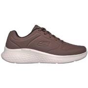 Baskets basses Skechers 232499 SKECH LITE PRO