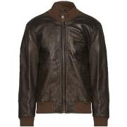 Veste Aeronautica Militare 232PN932PL199 Veste homme