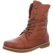 Bottes Andrea Conti -